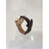 Ceas Rotary Greenwich Skeleton GS02941/03