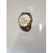 Ceas Rotary Greenwich Skeleton GS02941/03