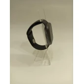 Ceas Inteligent Riiversong SW73