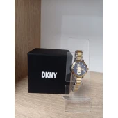 Ceasul Dkny  NY6671
