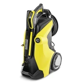Electrocasnice MARI CURATITOR CU PRESIUNE KARCHER K7 PREMIUM,