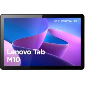 Tableta Lenovo Tab M10 3rd Gen 64 GB Black