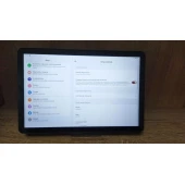 Tableta Lenovo Tab M10 3rd Gen 64 GB Black