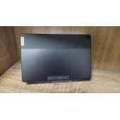 Tableta Lenovo Tab M10 3rd Gen 64 GB Black