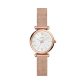 Ceas Fossil Carlie  ES4433