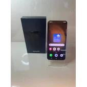 Telefon Samsung Galaxy S23 + 512 GB Cream