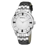 Ceas BREIL TW1060