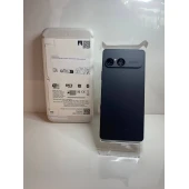 Telefon Sony Xperia 10 VII 128 GB Black