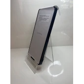 Telefon Sony Xperia 10 VII 128 GB Black