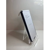 Telefon Sony Xperia 10 VII 128 GB Black