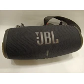 Boxa portabila JBL Xtreme 4