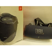 Boxa portabila JBL Xtreme 4