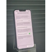 Telefon Apple iPhone 14 128 GB Black