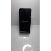 Telefon Honor 90 512 GB Black