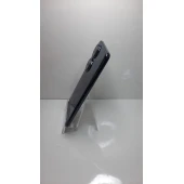 Telefon Honor 90 512 GB Black