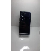 Telefon Honor 90 512 GB Black