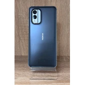 Telefon Nokia X30 5G 128 GB Cloudy Blue