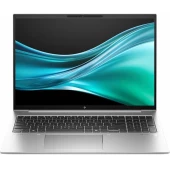 Laptop HP ELITEBOOK 860 G11 16 INCH