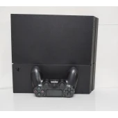 Consola Sony PlayStation 4 500 GB
