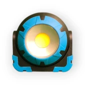 Alte obiecte Spot de lucru WORKZONE LED