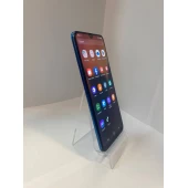 Telefon Samsung Galaxy A50 128 GB Blue