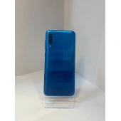 Telefon Samsung Galaxy A50 128 GB Blue