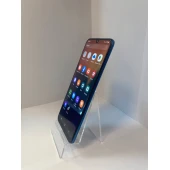 Telefon Samsung Galaxy A50 128 GB Blue