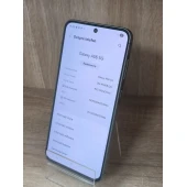 Telefon Samsung Galaxy A56 128 GB Graphite