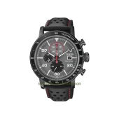 Ceas Citizen Eco-Drive CA0645-15H