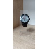 Ceas Citizen Eco-Drive CA0645-15H