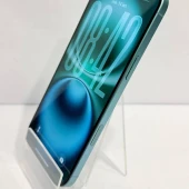 Telefon Apple iPhone 16 Plus 128 GB Mint