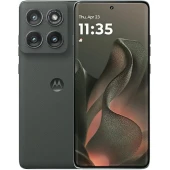 Telefon Motorola Edge 40 256 GB Gray