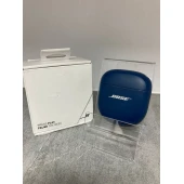 Casti Bose QuietComfort Ultra