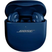 Casti Bose QuietComfort Ultra