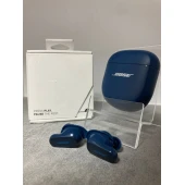 Casti Bose QuietComfort Ultra