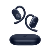 Casti Audio Soundcore by Anker