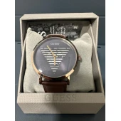 Ceas Guess Idol GW0503G4