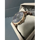 Ceas Guess Idol GW0503G4