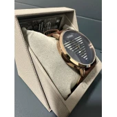 Ceas Guess Idol GW0503G4