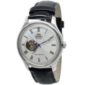Ceas Orient C430386