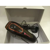 Epilator Horigen IPL Horigen LumiCare Perfection