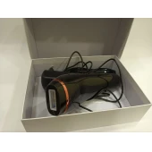 Epilator Horigen IPL Horigen LumiCare Perfection