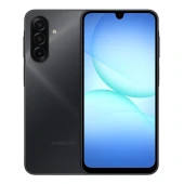 Telefon Samsung Galaxy A17 5G 256 GB