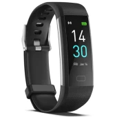 Ceas smart FITNESS TRACKER Y99