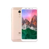 Telefon Xiaomi Redmi 5 Plus 32 GB