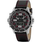 Ceas Aviator F-AVW1931G253