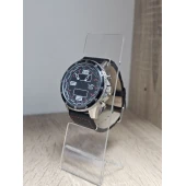 Ceas Aviator F-AVW1931G253