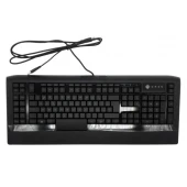 Periferice PC TASTATURA HP OMEN X7Z97AA