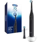 Periuta Electrica Oral-B iO Series 2
