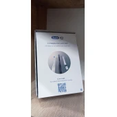 Periuta Electrica Oral-B iO Series 2